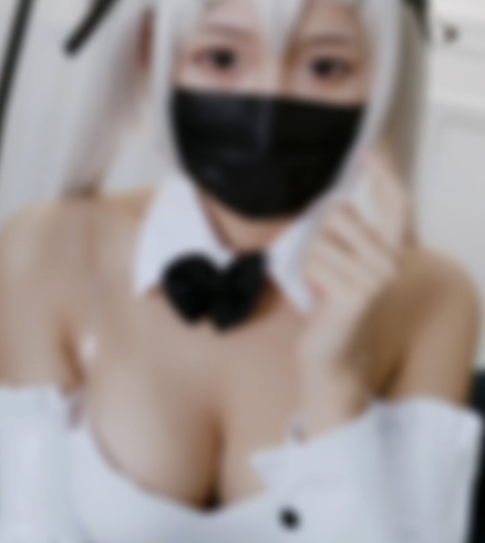 福利姬百度盘白袜袜最新合集V+3G，安全解压需改后缀