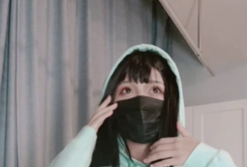 福利姬百度盘白袜袜最新合集V+3G，安全解压需改后缀