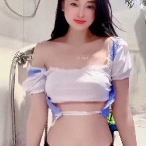 转载快手福利男王抖馒头最新合集1V280M，网盘解压指南