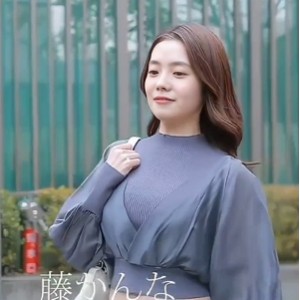 转载百度盘AI换脸合集刘浩存中途退出1V864MB，解压说明详尽