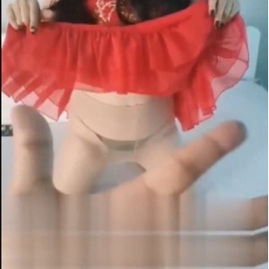 乱来外站牛逼大神最新合集4V345M，岳母大人怀孕待产