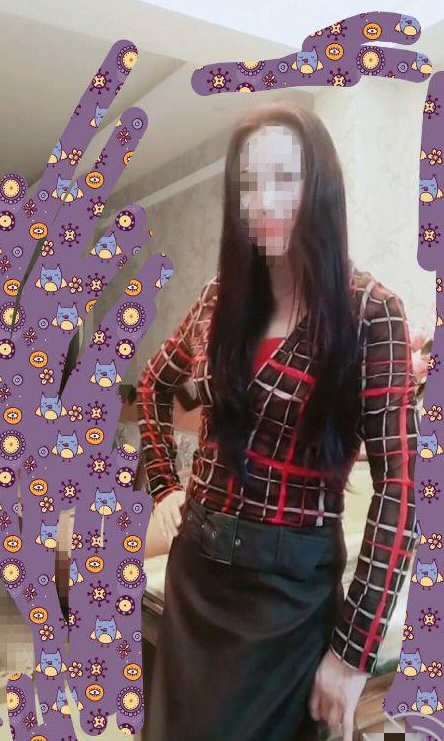 乱来外站牛逼大神最新合集4V345M，岳母大人怀孕待产