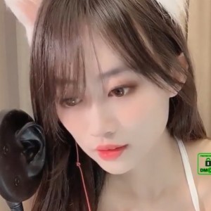 转载搬运StripChat超漂亮女主播anan_babe最新合集3V632M，放飞自我微露脸，百度盘下载
