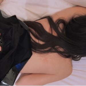 互动快手解压合集说好只是拍作品1V427M百度盘