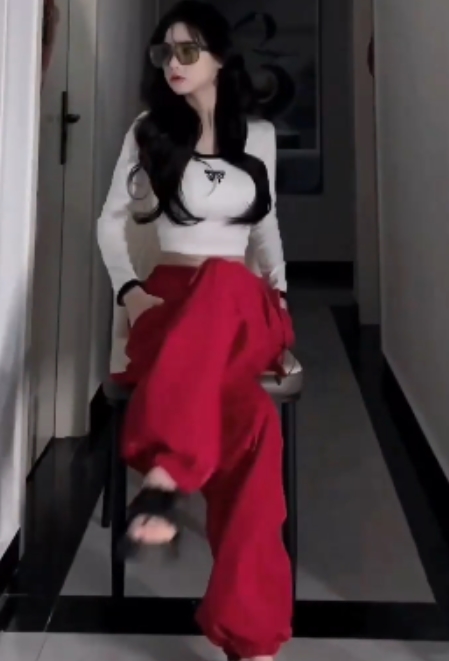 转载搬运百度盘挑战合集1V516M，寸止与百层挑战