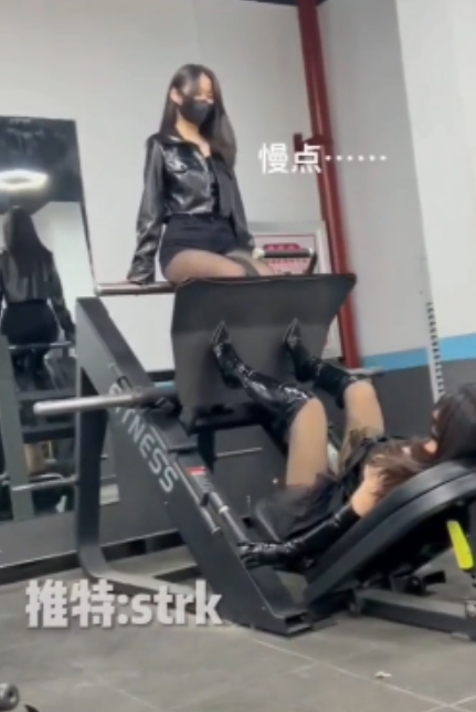 转载搬运百度盘挑战合集1V516M，寸止与百层挑战