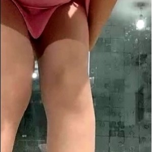 广场舞达人金金最新教学合集1V0.5G，广场舞教学