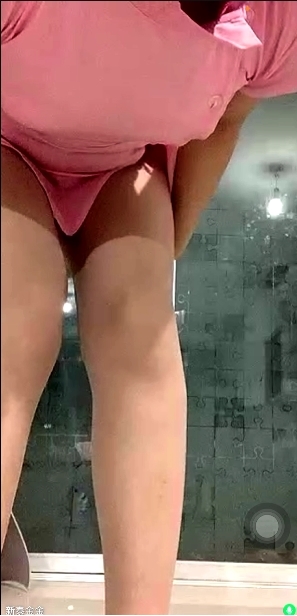 广场舞达人金金最新教学合集1V0.5G，广场舞教学