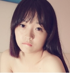 摄影大神抖音专业无敌爱最新合集1V2G，多人运动展示教育