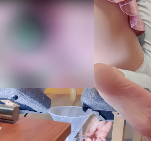 伪娘合集百度盘打包阿福福福福最新单品8V660M，热乎视频