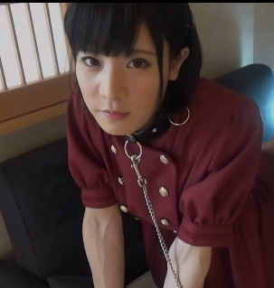 自行打包百度盘甜美合集蒼井湊最新36V53.45G，骑兵小部分有水印