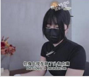 抖音性感糖心主播nana_tapei剧情佳作合集12V2.9G，身材颜值美腿私人订制