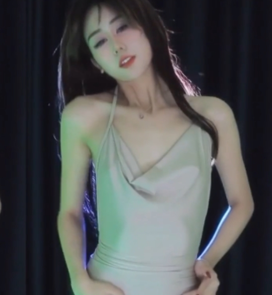 转载搬运CC胡椒尺度合集117V14.5G,百度盘分享