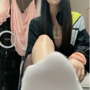 套路直播仙女殿下最新合集120V80G，魅惑直播秀