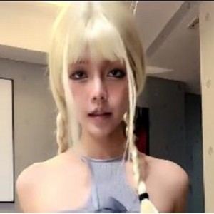 顶级御萝合集动漫平台墨迹灰丝篇[6V8.2G]，白丝灰丝黑丝全收录，超火资源！