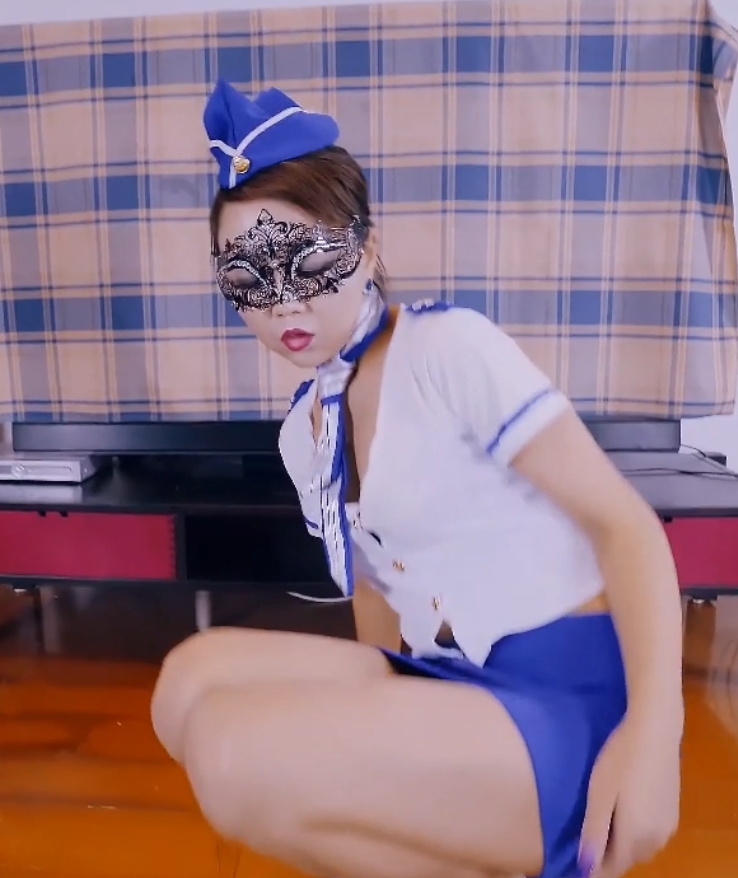 拳王周晓琳4K原画合集141G，收藏补充