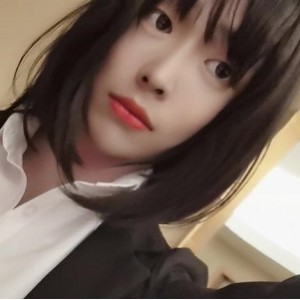 TS合集+北京+唐诗涵+成都+小云子+上海+依依+阿笙+153V2.6G，福利姬自拍，理性观看！