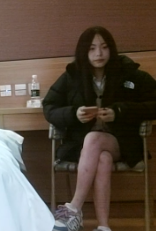 自拍街拍风光合集36V10G，裙子探花系列，百度盘分享