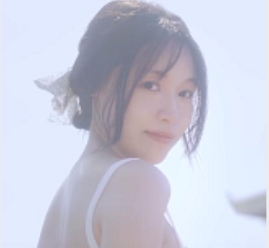 **麻豆女神甜美苏畅回归合集14V2.6G，重温经典与新作**