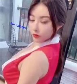 微博（软软roro）私人舞蹈与车展示合集20V3.3G，滴滴车上亲昵动作