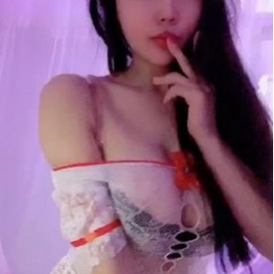 斗鱼定制唐曼妩媚合集6V6.2G，绅士必看