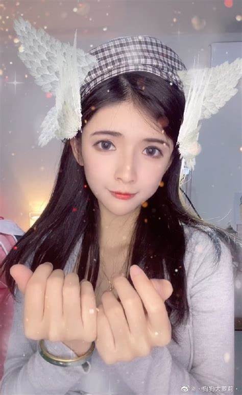 无删减口罩资源合集微博狗头妹子高颜值女神26V2.4G，绅士必看视频