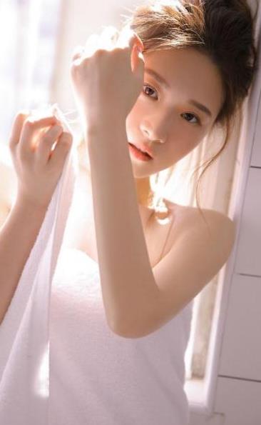 音频+B站+助眠女神仙姬最新合集10V2G，魔音缭绕，助你入眠