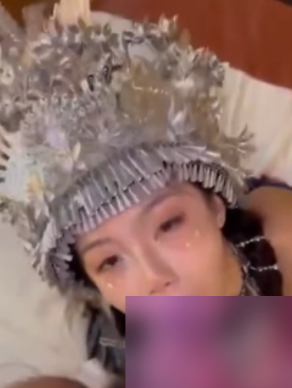 [嘴艺短视频]高颜值合集周公子最新精选57V1.21G，表情骚，百度盘下载