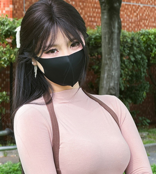 OnlyFans台北清新Nana最新原档合集173V665P150G，百度盘磁力下载