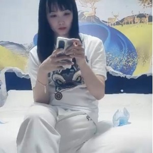 迷人小天七天探花合集229V192G，精彩不容错过！