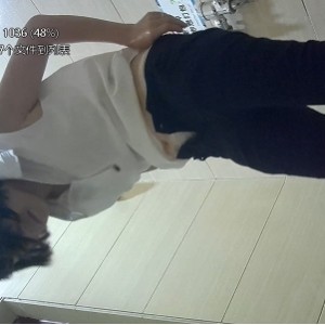 小李酒吧KTV侧拍合集45个视频93G百度云资源