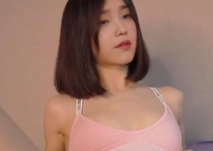 梦幻刘亦菲88个换脸视频合集，13.6G科技盛宴！