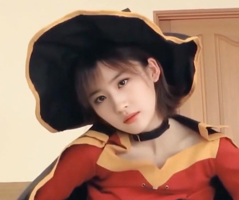 梦幻刘亦菲88个换脸视频合集，13.6G科技盛宴！