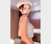 裸替演员沈樵绝版合集27V10.6G，因YinHui视频被刑拘