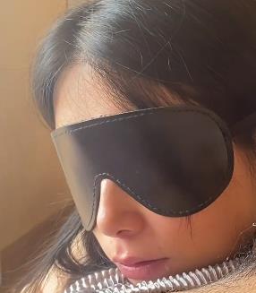 自拍抖音旧资源小马日记合集14V4G，包含续集与多位角色