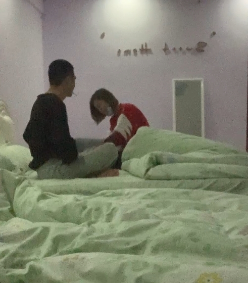 健身小伙约会合集75V111.6G，最全收藏，百度ED2K