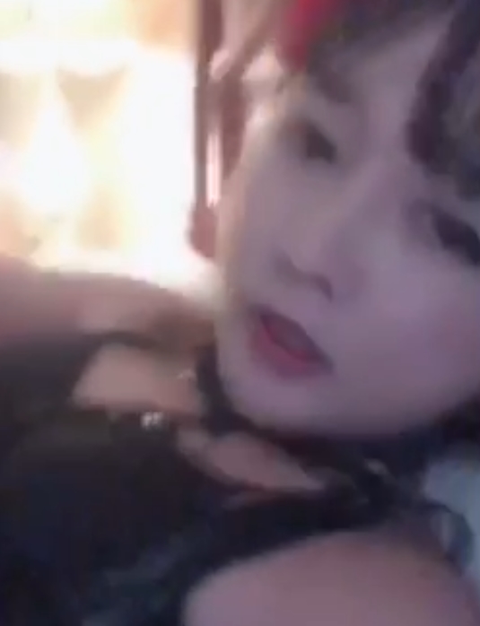 TS合集百度盘骚气推荐36G，男人懂男人，值得一看！