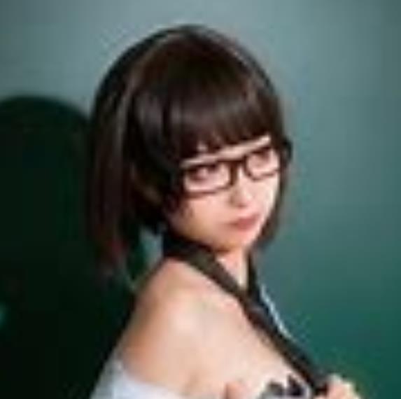 私人某推殿堂级沫沫酱诱人合集8.6G，经典狂野资源