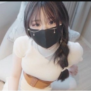 快手甜美娜娜最新作品牛奶妈妈完整版1V1.3G，自拍乱来情节