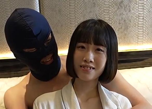 岛国孕妇高清自拍合集9.1414V1.3G，老哥科普资源49分钟