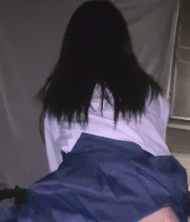 韩国反差少女imladylinn最新合集37V15.1G，精彩瞬间收藏65