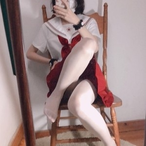 某推_小结巴_经典合集18部+500张套图_509个资源_3.32G_潜力股浮力姬推荐