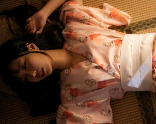 PR社紧急企划喵喵梓最新合集21G，身材玲珑，超性感视频！