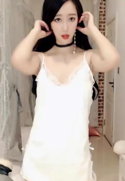 网红美女合集Babble老师+木嫂+某推Micracle最新1VXXG,精彩瞬间合集