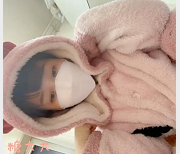 极端自拍糖大人第一视角合集11V2.8G，长凳子L屎尿，慎拍！