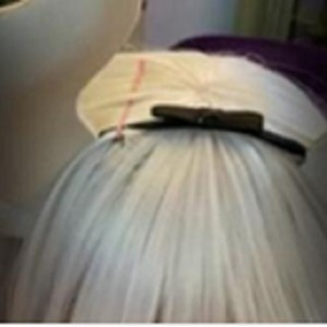 推特COS女仆喵喵绝版合集50V40G，绅士必看