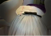 推特COS女仆喵喵绝版合集50V40G，绅士必看