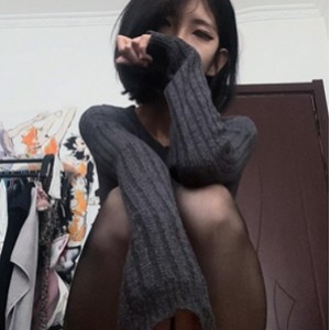 网红抖音福利姬行简日常合集50V2.8G，最新高价视频