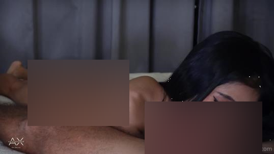 大物件男狩猎亚洲模特最新合集69V88G，高清无打码，双人游戏