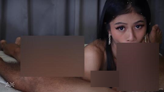 大物件男狩猎亚洲模特最新合集69V88G，高清无打码，双人游戏